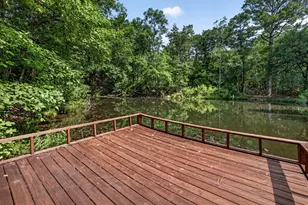 524 Duncan Rd, North Augusta, SC 29841 - Photo 44