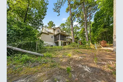 524 Duncan Road, North Augusta, SC 29841 - Photo 42