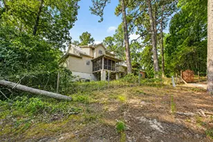 524 Duncan Rd, North Augusta, SC 29841 - Photo 42