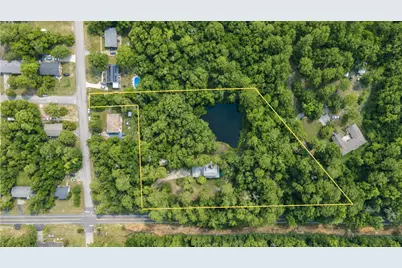 524 Duncan Road, North Augusta, SC 29841 - Photo 50