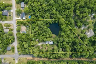 524 Duncan Rd, North Augusta, SC 29841 - Photo 50
