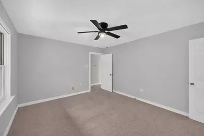 524 Duncan Road, North Augusta, SC 29841 - Photo 26