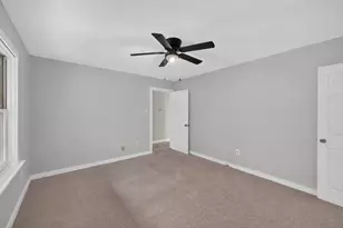 524 Duncan Rd, North Augusta, SC 29841 - Photo 26