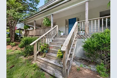 524 Duncan Road, North Augusta, SC 29841 - Photo 4