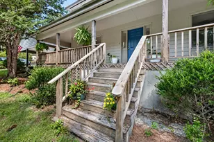 524 Duncan Rd, North Augusta, SC 29841 - Photo 4
