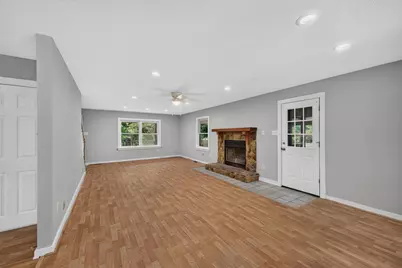 524 Duncan Road, North Augusta, SC 29841 - Photo 10