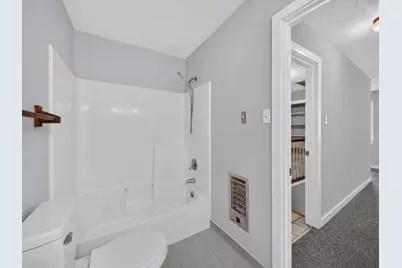 524 Duncan Road, North Augusta, SC 29841 - Photo 20