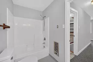 524 Duncan Rd, North Augusta, SC 29841 - Photo 20