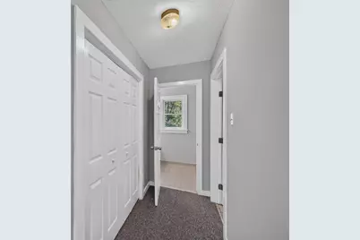 524 Duncan Road, North Augusta, SC 29841 - Photo 18