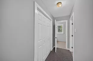 524 Duncan Rd, North Augusta, SC 29841 - Photo 18
