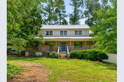 524 Duncan Road, North Augusta, SC 29841 - Photo 1