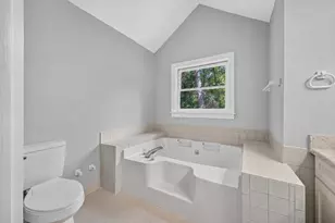 524 Duncan Rd, North Augusta, SC 29841 - Photo 24