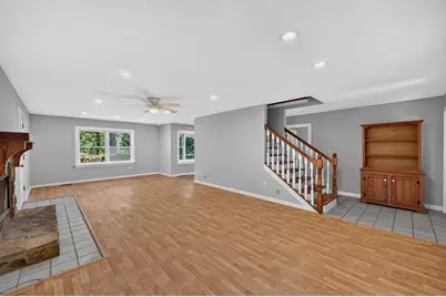 524 Duncan Road, North Augusta, SC 29841 - Photo 8