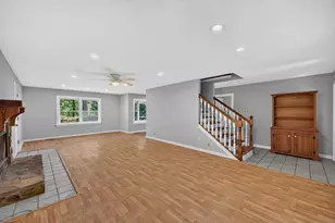 524 Duncan Rd, North Augusta, SC 29841 - Photo 8