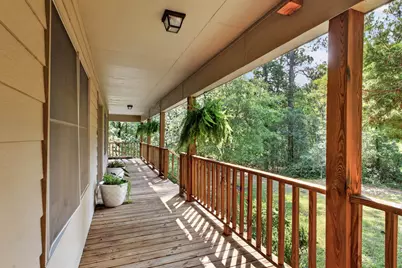 524 Duncan Road, North Augusta, SC 29841 - Photo 6