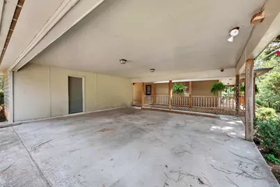 524 Duncan Road, North Augusta, SC 29841 - Photo 36