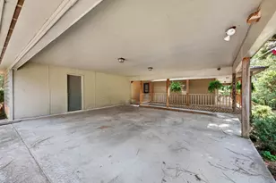 524 Duncan Rd, North Augusta, SC 29841 - Photo 36