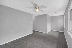 524 Duncan Rd, North Augusta, SC 29841 - Photo 16