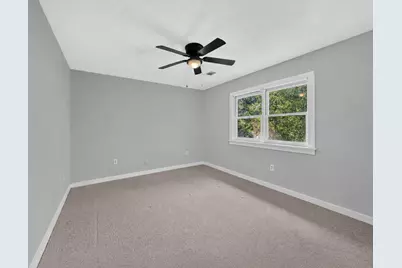 524 Duncan Road, North Augusta, SC 29841 - Photo 22