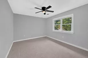 524 Duncan Rd, North Augusta, SC 29841 - Photo 22