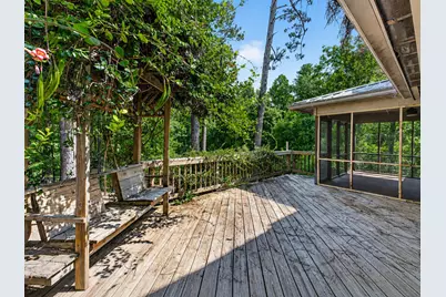 524 Duncan Road, North Augusta, SC 29841 - Photo 34