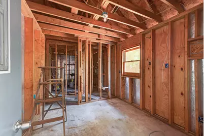 524 Duncan Road, North Augusta, SC 29841 - Photo 38