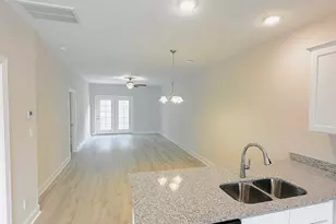 1227 University Ln, Aiken, SC 29801 - Photo 4