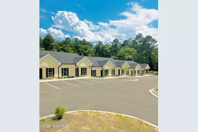 1227 University Lane #D, Aiken, SC 29801 - Photo 16