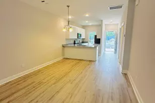 1227 University Ln, Aiken, SC 29801 - Photo 10