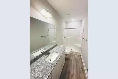 1227 University Lane #D, Aiken, SC 29801 - Photo 14