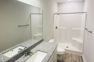 1227 University Ln, Aiken, SC 29801 - Photo 14