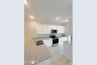 1227 University Lane #D, Aiken, SC 29801 - Photo 8