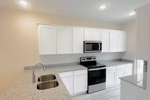 1227 University Ln, Aiken, SC 29801 - Photo 8