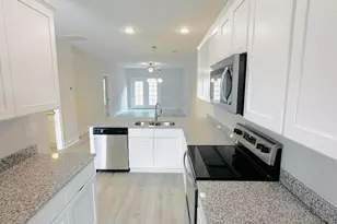 1227 University Ln, Aiken, SC 29801 - Photo 6