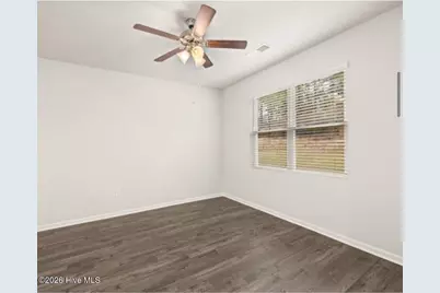 1227 University Lane #Apt F, Aiken, SC 29801 - Photo 14