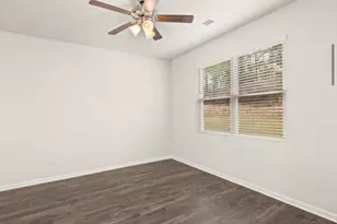 1227 University Ln, Aiken, SC 29801 - Photo 14