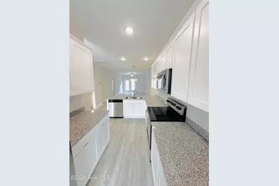 1227 University Lane #Apt F, Aiken, SC 29801 - Photo 6