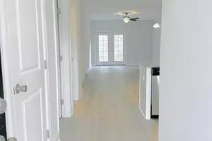 1227 University Ln, Aiken, SC 29801 - Photo 2