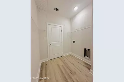 1227 University Lane #Apt F, Aiken, SC 29801 - Photo 12