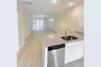1227 University Lane #Apt F, Aiken, SC 29801 - Photo 4