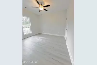 1227 University Lane #Apt F, Aiken, SC 29801 - Photo 10