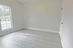 1227 University Ln, Aiken, SC 29801 - Photo 10