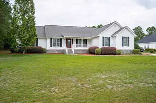 328 Mustang Dr, Graniteville, SC 29829 - Photo 2