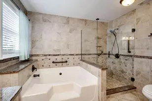 328 Mustang Dr, Graniteville, SC 29829 - Photo 26