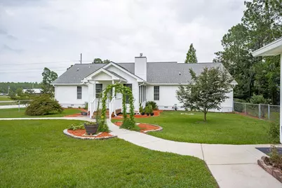 328 Mustang Drive, Graniteville, SC 29829 - Photo 48