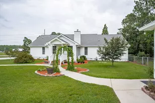 328 Mustang Dr, Graniteville, SC 29829 - Photo 48