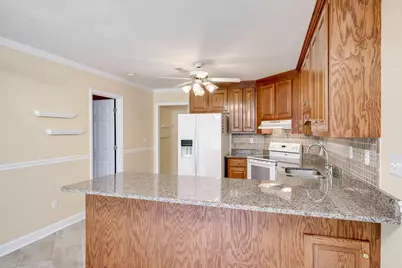 328 Mustang Drive, Graniteville, SC 29829 - Photo 16