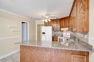 328 Mustang Dr, Graniteville, SC 29829 - Photo 16