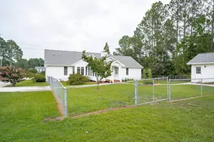 328 Mustang Dr, Graniteville, SC 29829 - Photo 42