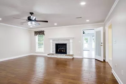 328 Mustang Drive, Graniteville, SC 29829 - Photo 10
